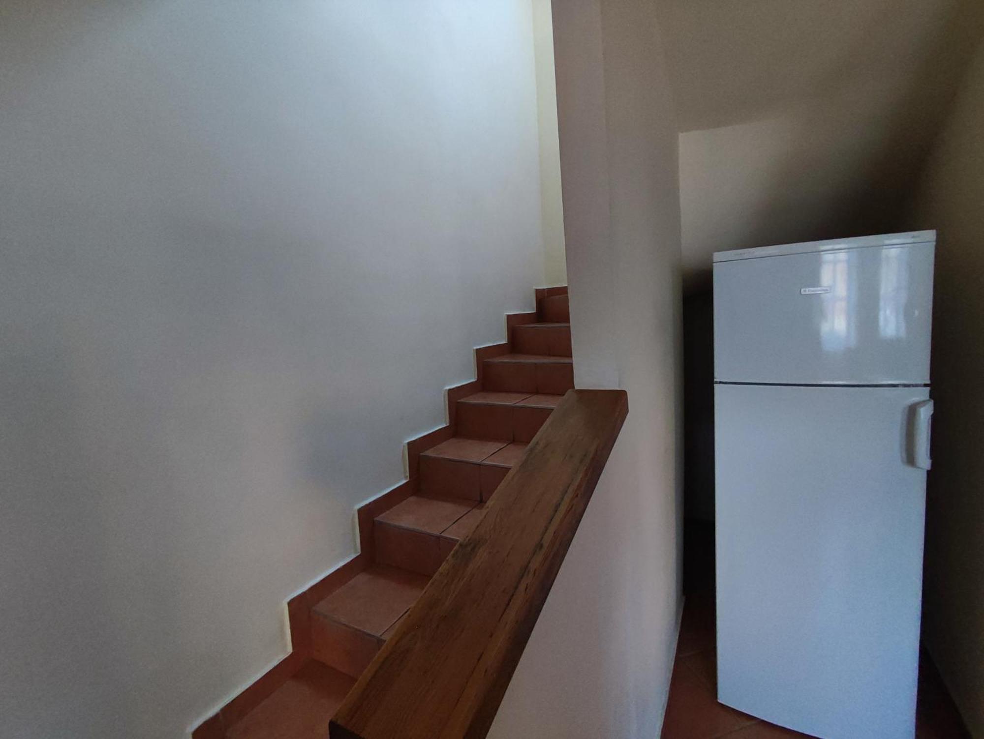 Váralja Vendégház Tata Exterior foto